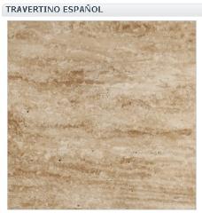Img Travertino Español.jpg